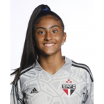 andressa-marques-de-macedo