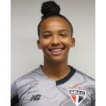 Andressa Bastos da Silva Machado