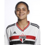 Ana Clara Corrêa Cruz