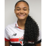 Alicia de Souza Reis