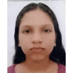 Kayla Amanda da Siva Santos