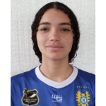 kamily-de-sousa-melo