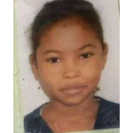 Gessica Luandra Tavares da Silva