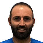 Giampiero Pisciotta