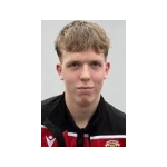 lucas-yeomans