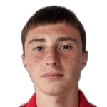 Vladyslav Funduk