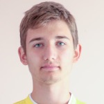 Andrii Havryliuk