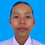 Pattaratida Rachakot