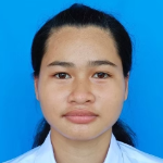 Tananchanok Wongphut