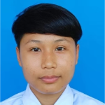 Nattida Phimchai
