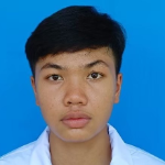 Chonticha Panyarung
