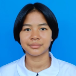 Arpatsara Naseesaen