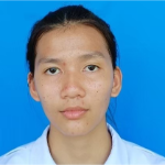 Thanaphon Wonglakon