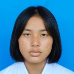 Nattatida Detboon