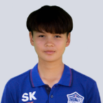 Karla Soithong