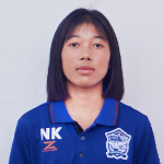 Nisa Karnsrang