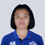 Bantitra Yangtaisong