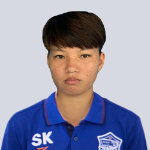 Darunee Bunduang