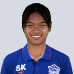 Piyawan Samarnsap