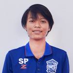 Kamonchanok Noenkhaw