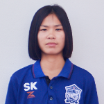 Chonlada Sorathawon