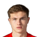 Illia Kozubenko