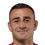 Volodymyr Radulskyi
