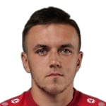 felipovych-vladyslav