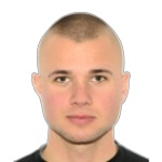 patrik-cziranku