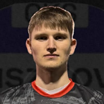 dawid-golebiowski