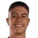 John Suaza