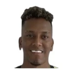 wilmar-stiven-rivas-marcillo