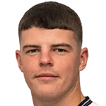 jordan-butterworth