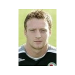 Zac Jones