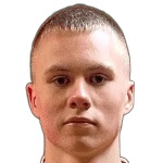Haraldur Agust Brynjarsson