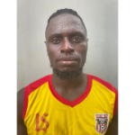 Adelaja Adetayo