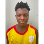 oladejo-habeeb