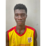 adebagbe-taiwo