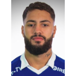 Mateo Folabella