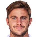 christian-cesaretti