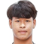 kawin-pitaksalee