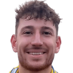 charlie-oglesby