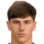Jack Tinker