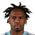 Thomas Wandikbo