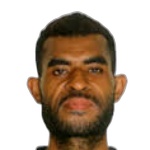 oktovianus-kapisa