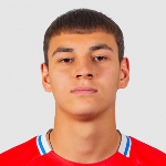 nikolay-veretennikov