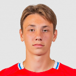 nikita-lopanov