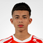 joao-victor-cruvinel-goulart