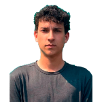 andre-vitor
