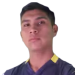 jhon-quiroz